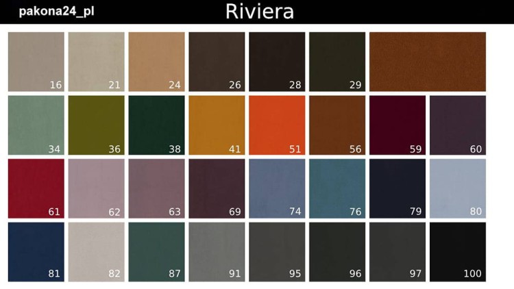 Riviera