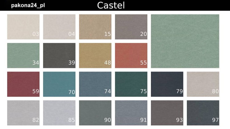 Castel