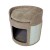 Drapak PUFA