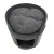 Drapak PUFA