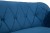 Sofa skandynawska SKANDO 2