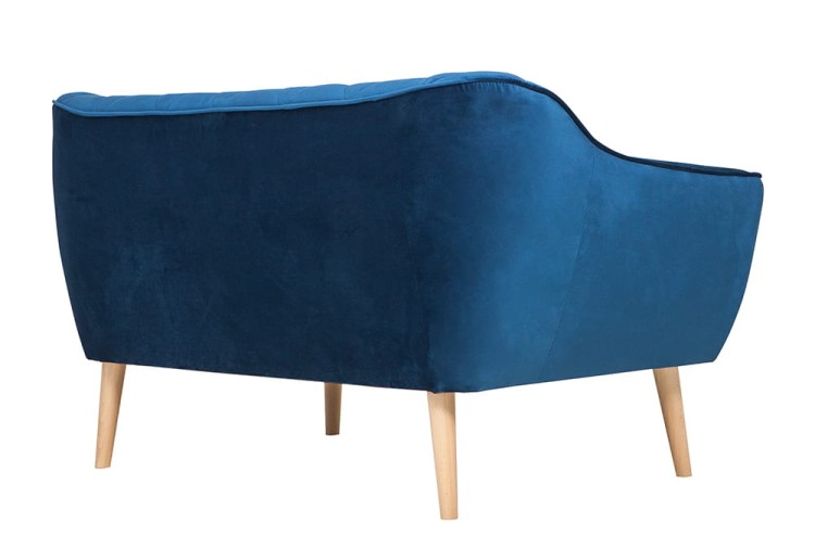 Sofa skandynawska SKANDO 3