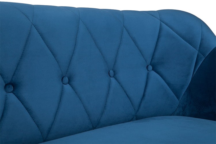 Sofa skandynawska SKANDO 3