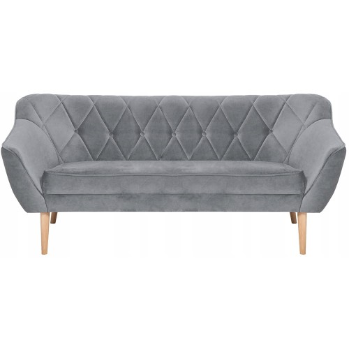 Sofa skandynawska SKANDO 3