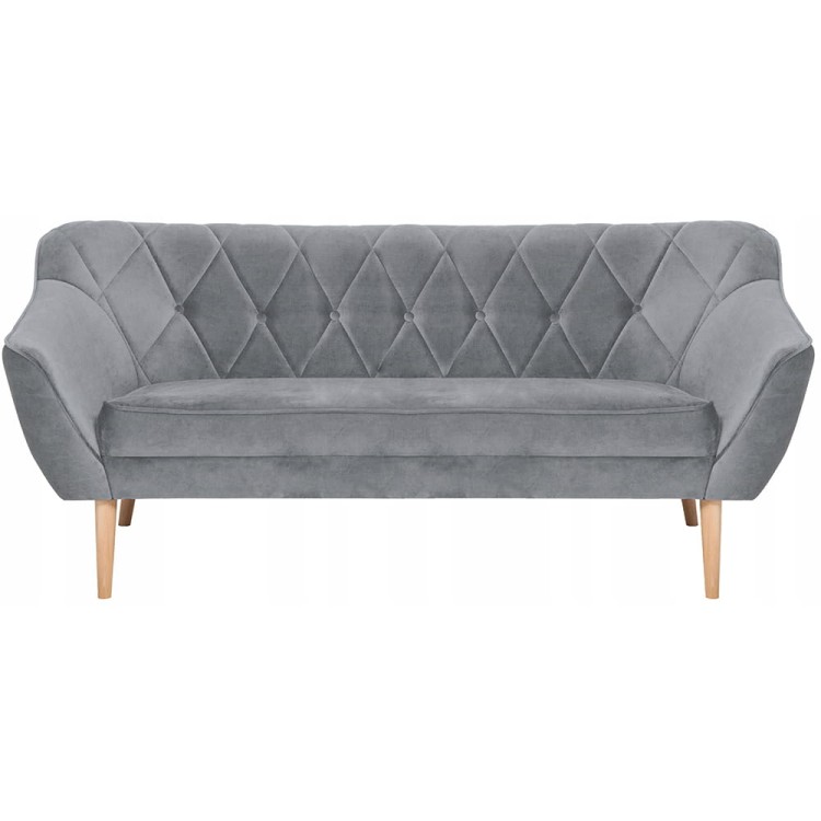 Sofa skandynawska SKANDO 3