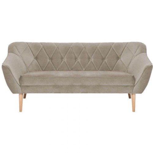 Sofa skandynawska SKANDO 3