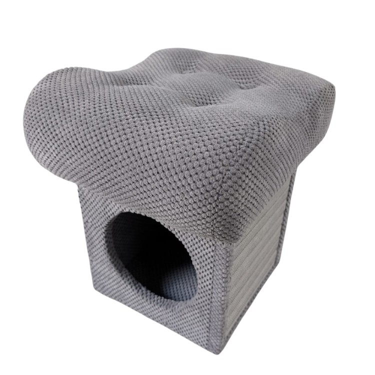 Pufodrapak 3w1