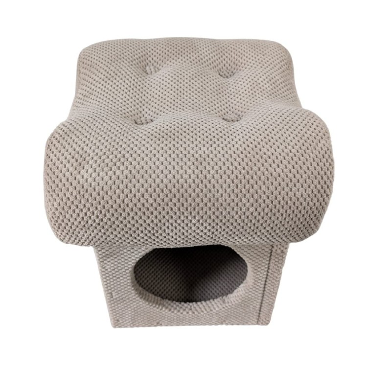 Pufodrapak 2w1