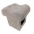 Pufodrapak 2w1