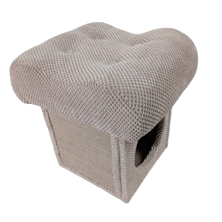 Pufodrapak 2w1