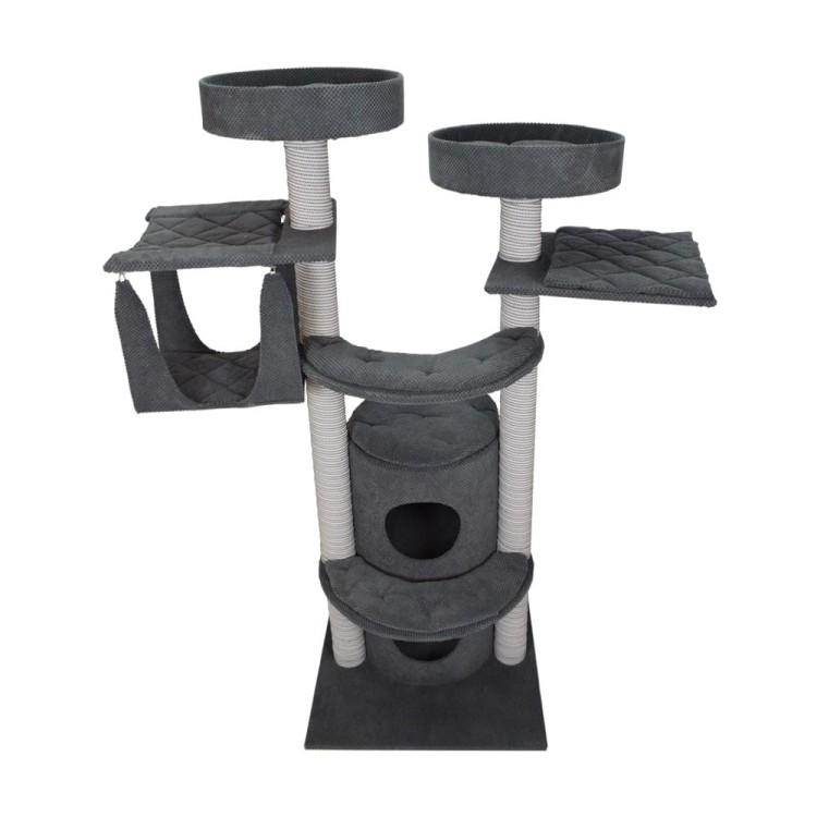 Drapak GIGANT nr 2