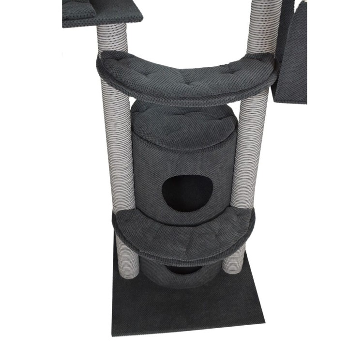 Drapak GIGANT nr 2