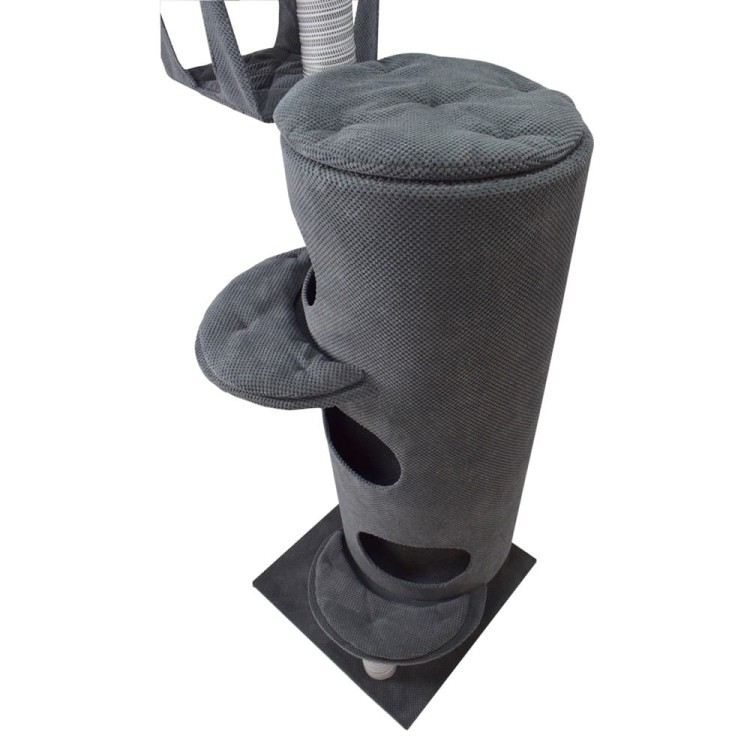 Drapak GIGANT nr 3