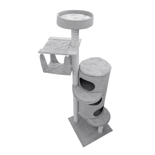 Drapak GIGANT nr 3