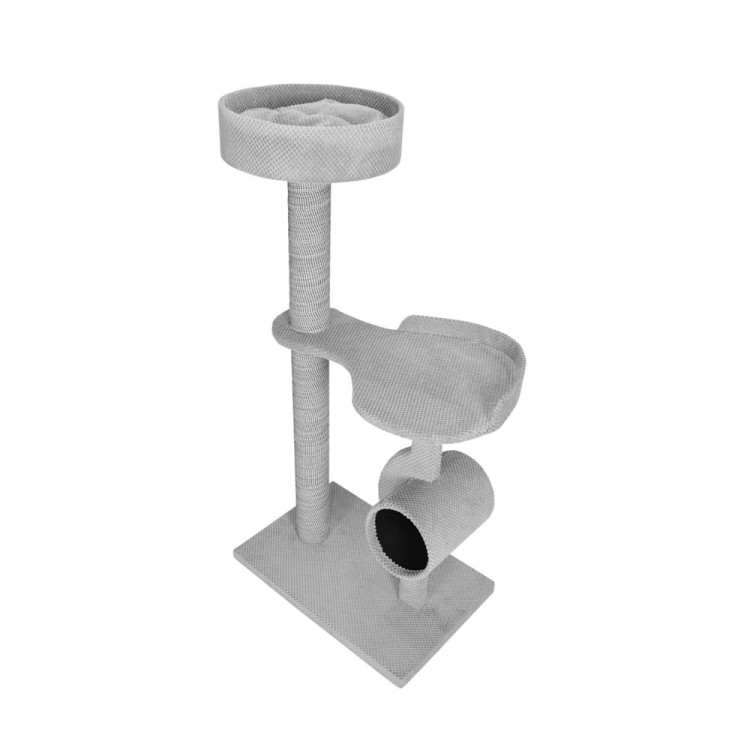 Drapak nr 51