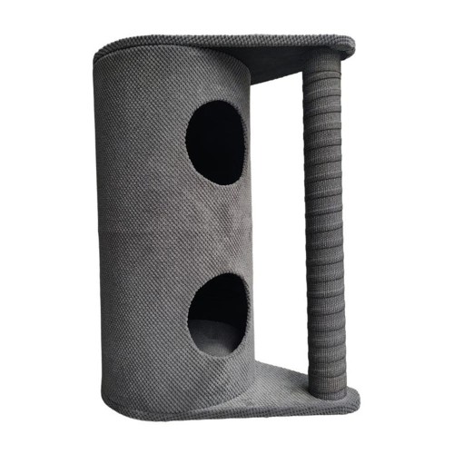 Drapak nr 14/5
