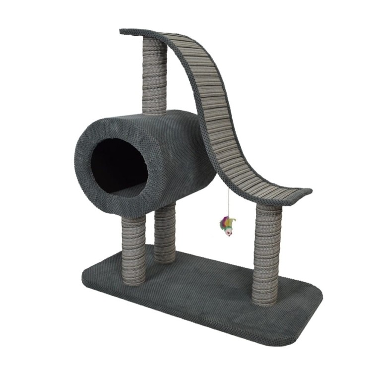 Drapak nr 9