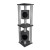 Drapak nr 6 Gigant