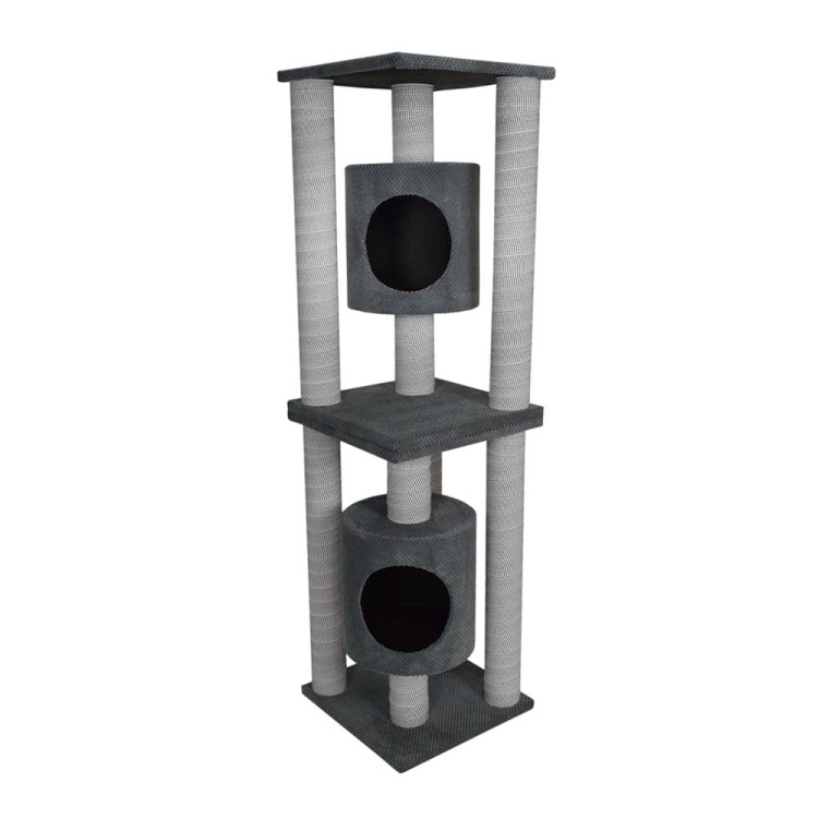 Drapak nr 6 Gigant
