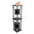 Drapak nr 6 Gigant