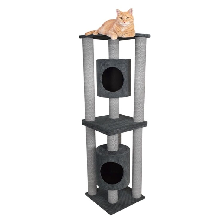 Drapak nr 6 Gigant