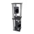 Drapak nr 6 Gigant
