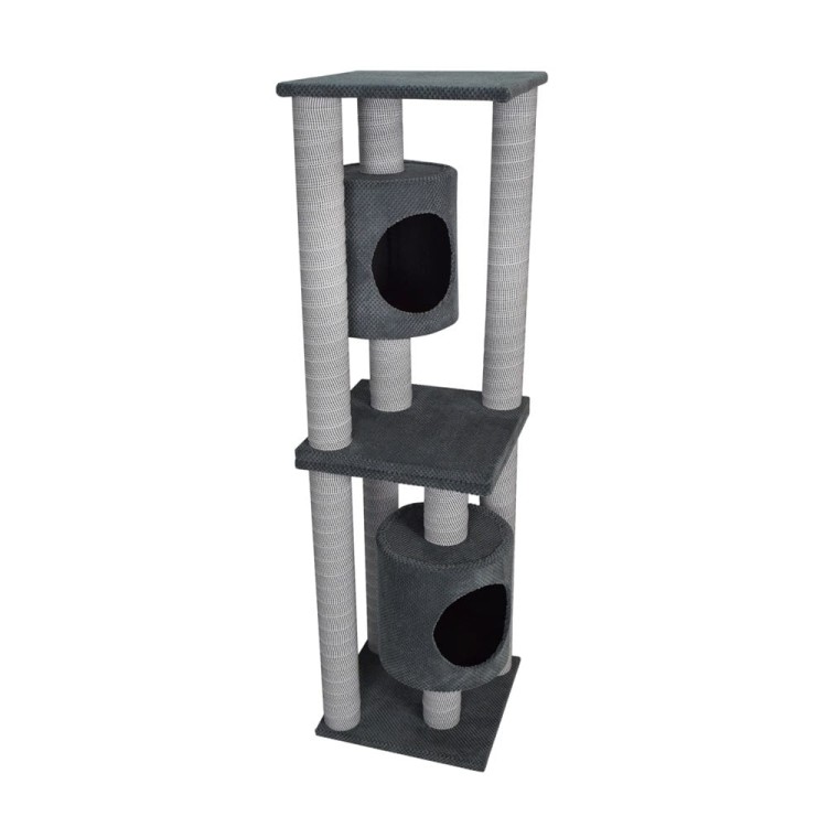 Drapak nr 6 Gigant