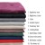 Próbnik kolorów