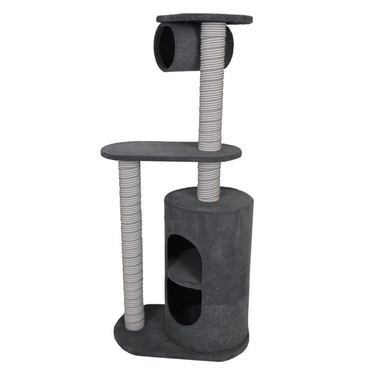 Drapak nr 3 max