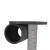 Drapak nr 3 max
