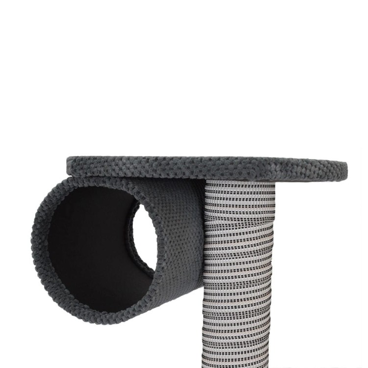Drapak nr 3 max
