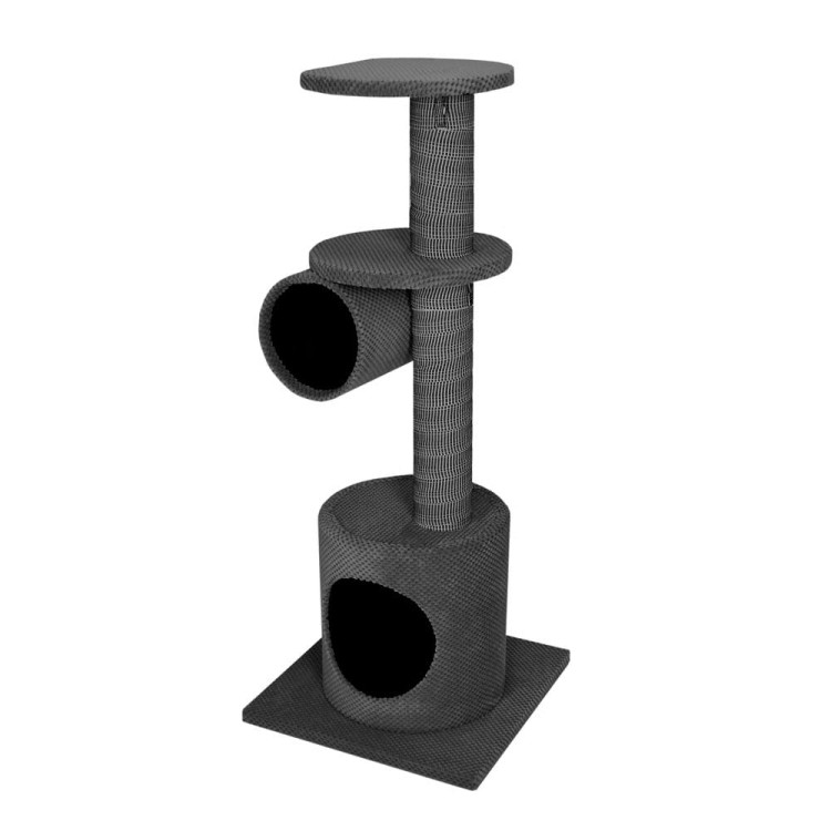 Drapak nr 23