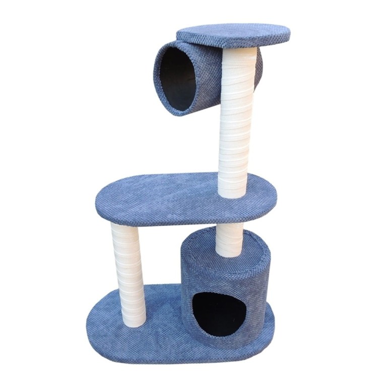 Drapak nr 3