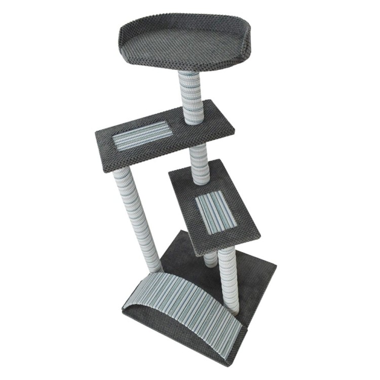 Drapak nr 18 Plus