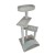 Drapak nr 18 Plus