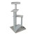Drapak nr 18 Plus