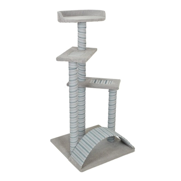 Drapak nr 18 Plus