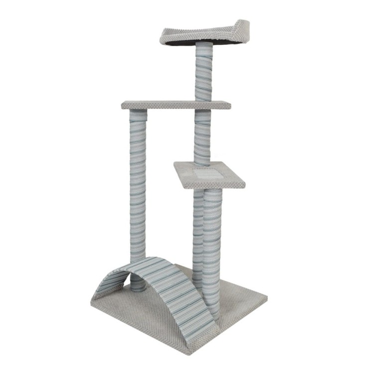 Drapak nr 18 Plus