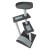 Drapak nr 18 Plus