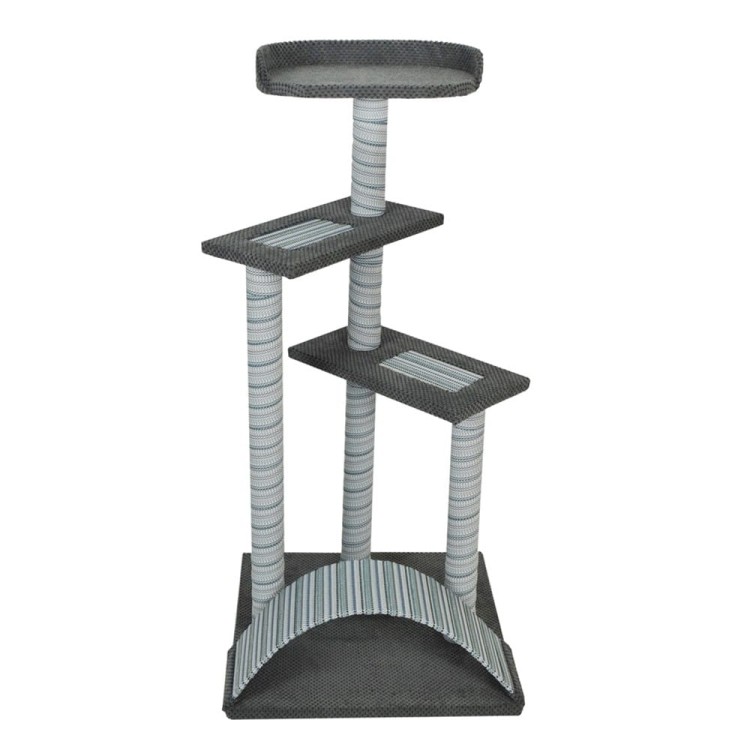 Drapak nr 18 Plus