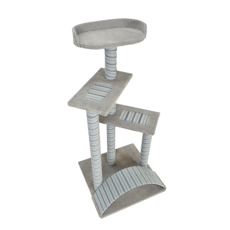 Drapak nr 18 Plus