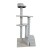 Drapak nr 18 Plus