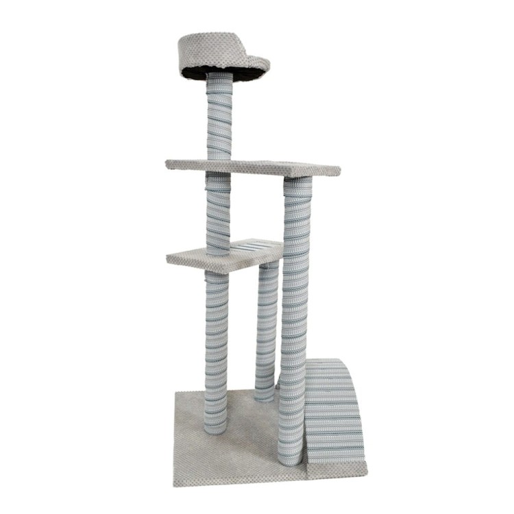 Drapak nr 18 Plus