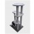 Drapak nr 34 Plus