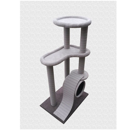 Drapak nr 34 Plus