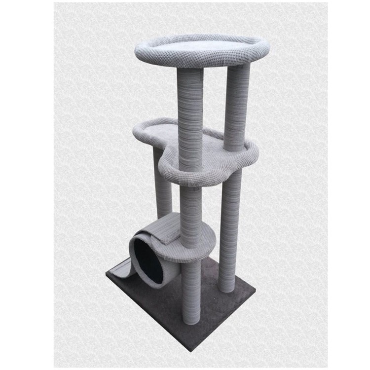 Drapak nr 34 Plus