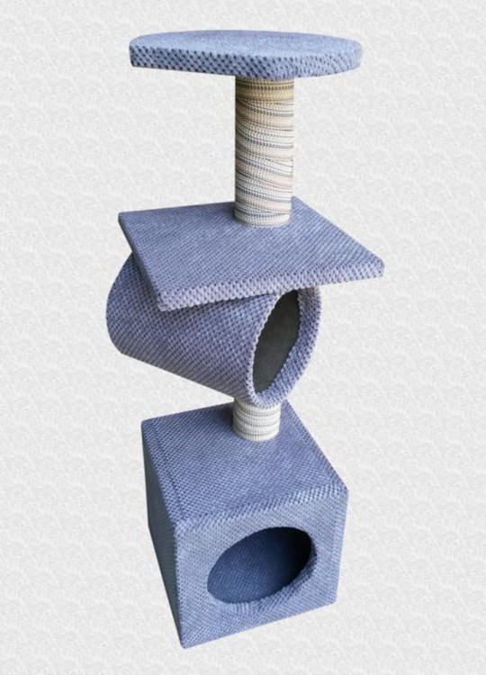 Drapak nr 30