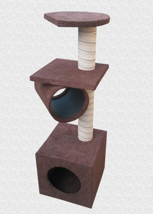 Drapak nr 30