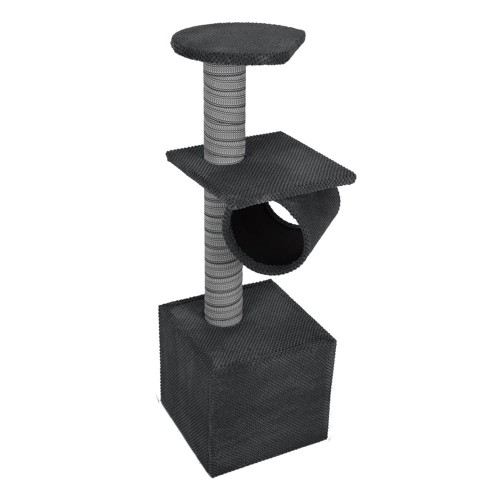 Drapak nr 30