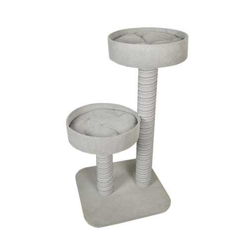 Drapak nr 28/2